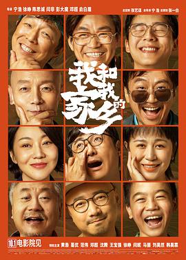 麻豆av在线